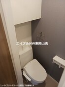  プラシード　カーサ