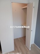  プラシード　カーサ