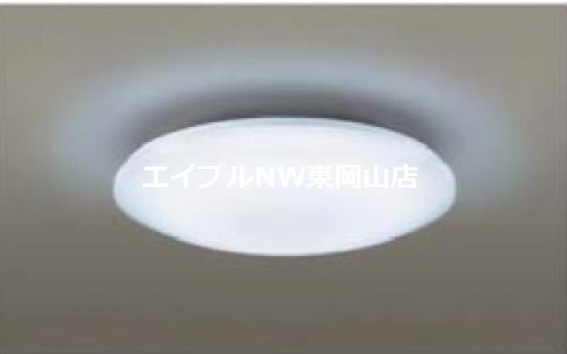  プラシード　カーサ