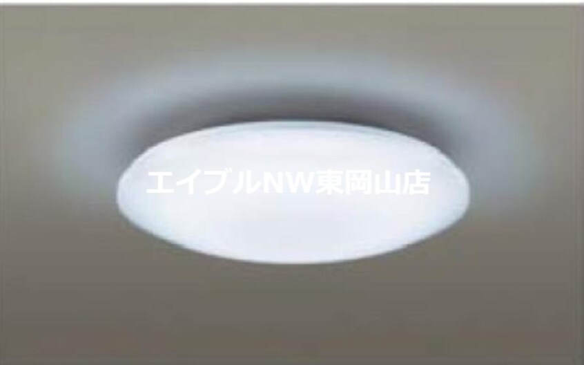  プラシード　カーサ