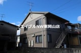 デューク古都