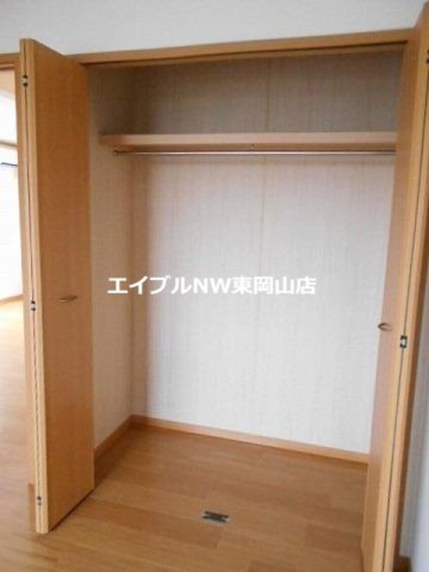  ユーヒルズ大崎