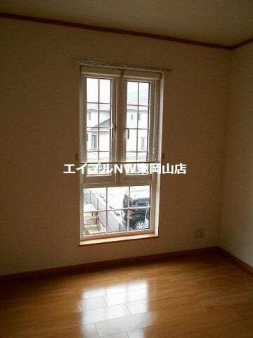  ユーヒルズ大崎