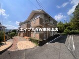 たんぽぽ