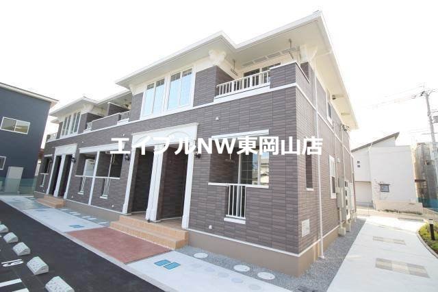  オフショアＳⅠ