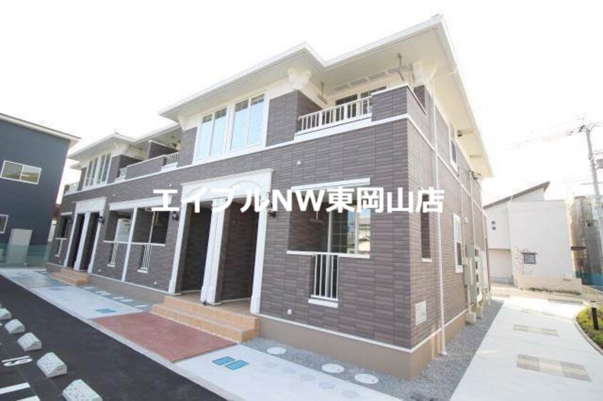  オフショアＳⅠ