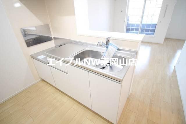  オフショアＳⅠ