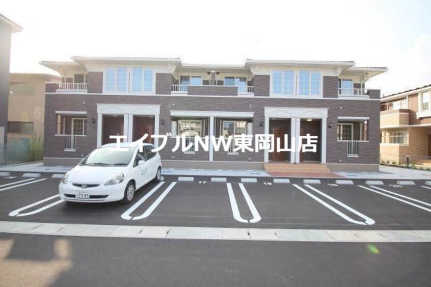  オフショアＳⅠ