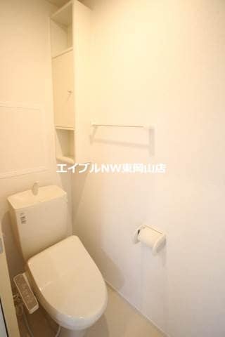  オフショアＳⅠ