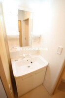  オフショアＳⅠ