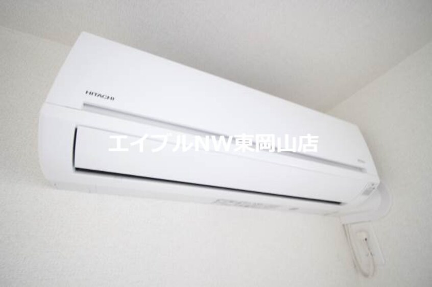  オフショアＳⅠ