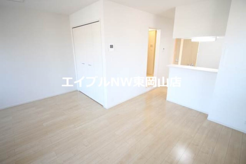  オフショアＳⅠ