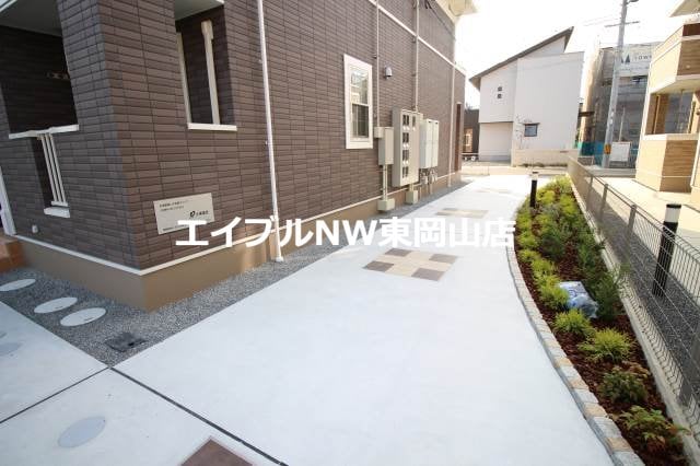  オフショアＳⅠ