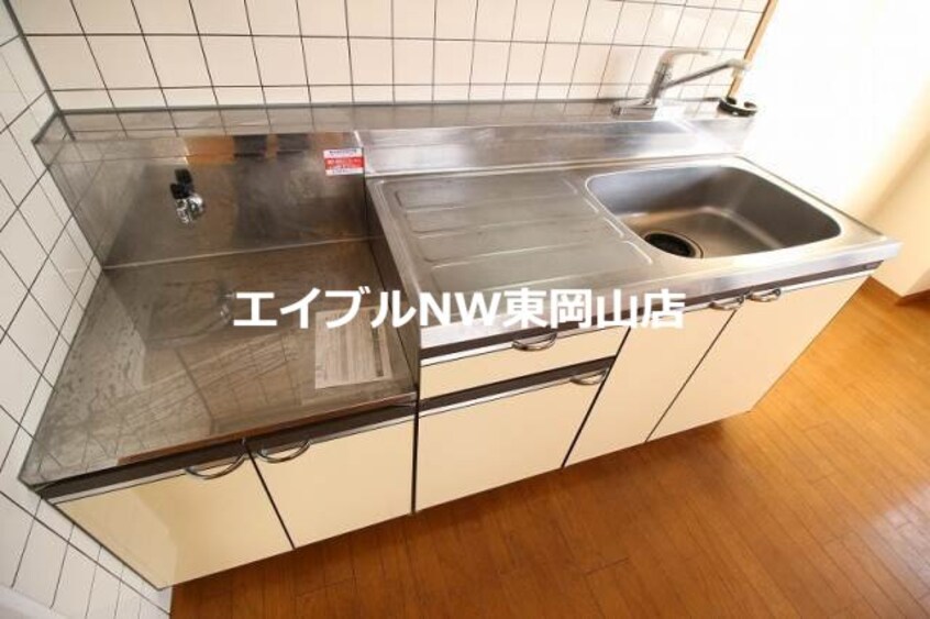  グランドライフＪＫ