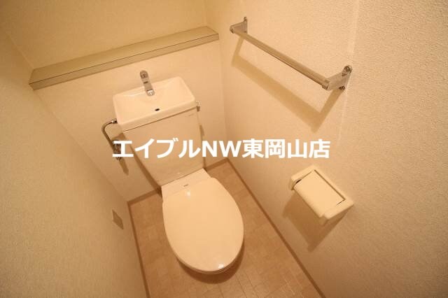  グランドライフＪＫ