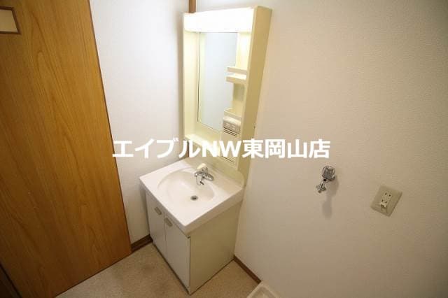  グランドライフＪＫ