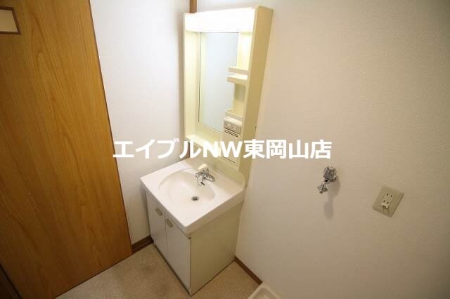  グランドライフＪＫ