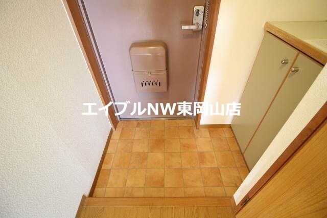  グランドライフＪＫ