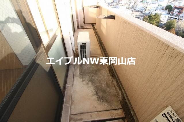  グランドライフＪＫ