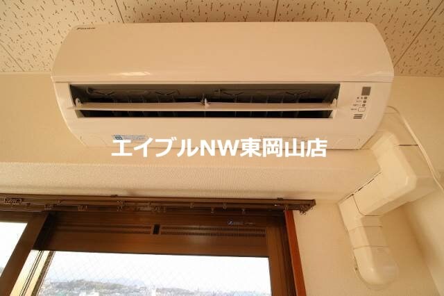  グランドライフＪＫ