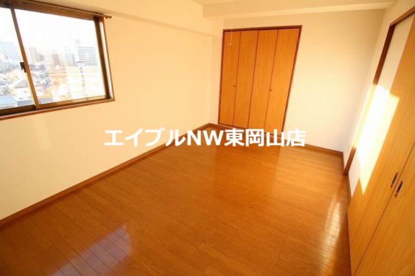  グランドライフＪＫ