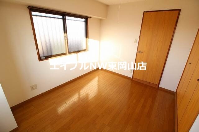  グランドライフＪＫ