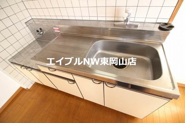  グランドライフＪＫ