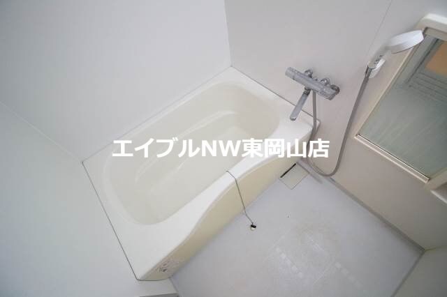  グランドライフＪＫ