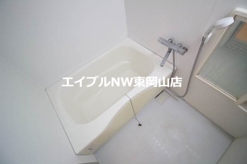  グランドライフＪＫ