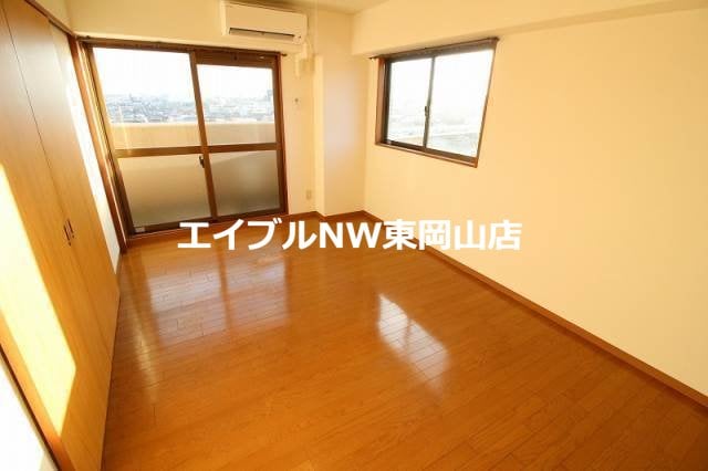  グランドライフＪＫ