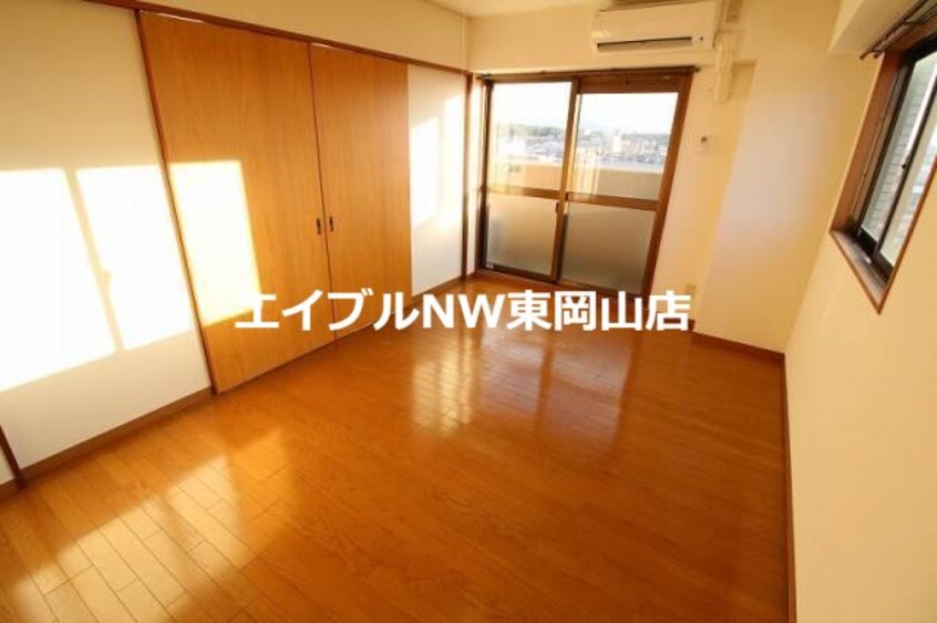  グランドライフＪＫ