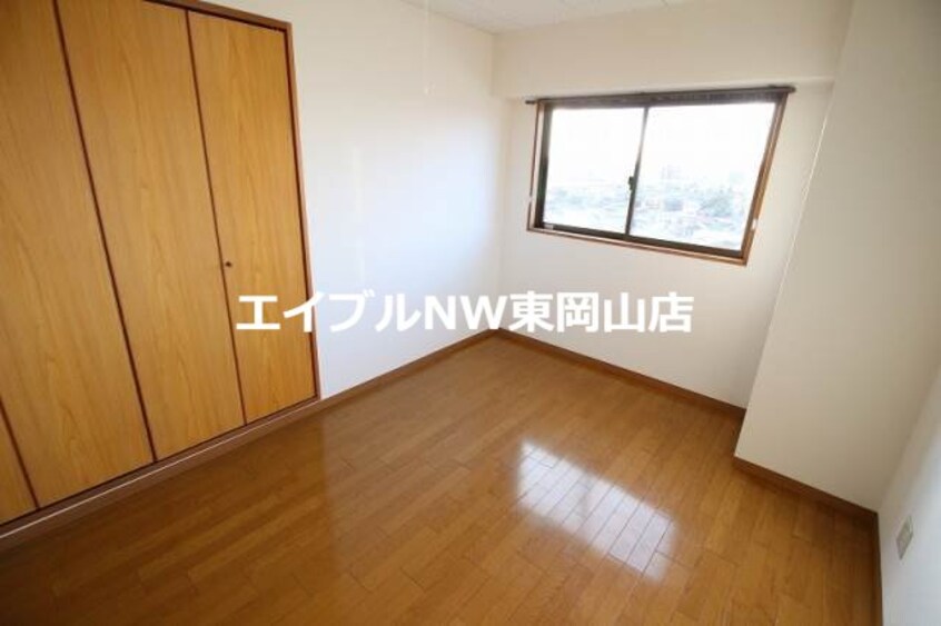  グランドライフＪＫ