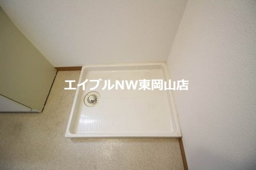  グランドライフＪＫ