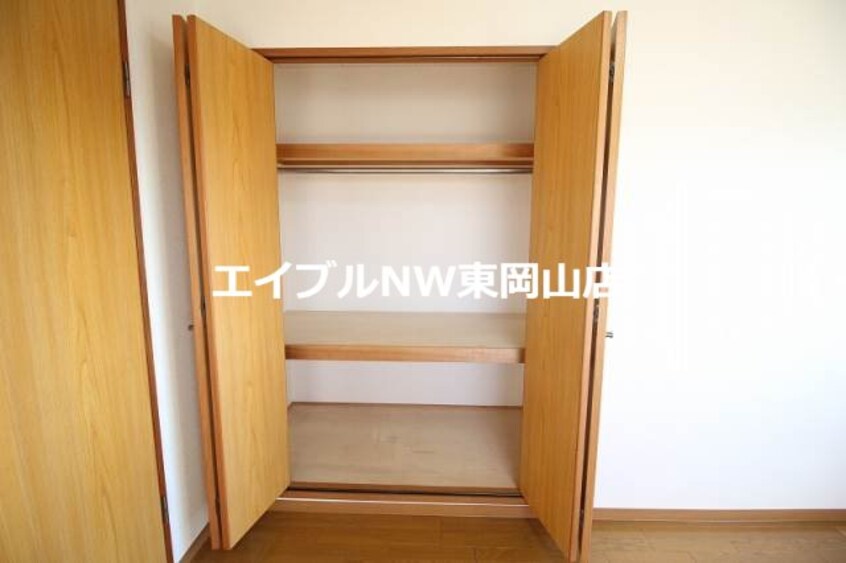  グランドライフＪＫ