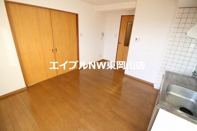  グランドライフＪＫ