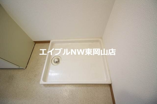  グランドライフＪＫ