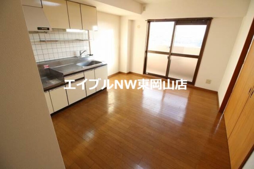  グランドライフＪＫ