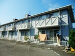 スカイハイツA