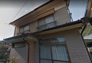玉4丁目戸建て