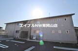 めぞんミネット　