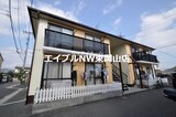 パストラル田淵D棟