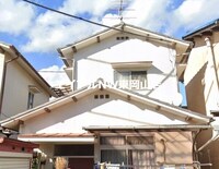 東岡山戸建