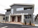 セライⅣの外観