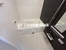  ウィステリアⅤ