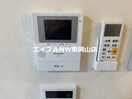  ウィステリアⅤ