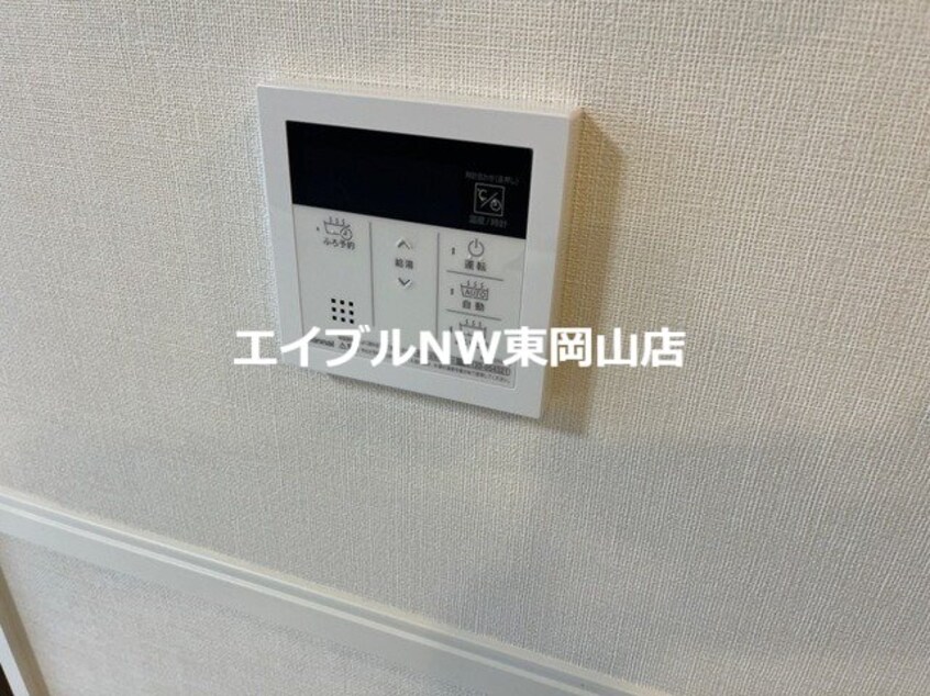  ウィステリアⅤ