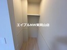  ウィステリアⅤ