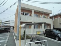 グリーンピュアⅡ