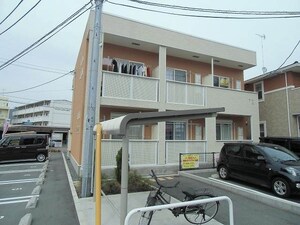 グリーンピュアⅡ