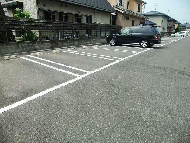 エイブル ピエール クルールｄ棟 岡山県瀬戸内市邑久町山田庄 赤穂線 岡山県内 邑久駅の賃貸情報 賃貸 賃貸マンション アパート 住宅情報のエイブル 岡山県瀬戸内市邑久町山田庄のピエール クルールｄ棟賃貸情報